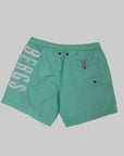 Boxer mare Bikkembergs 5 Colori