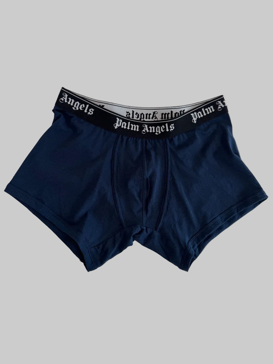 3 Boxer Palm Angels 3 Colori