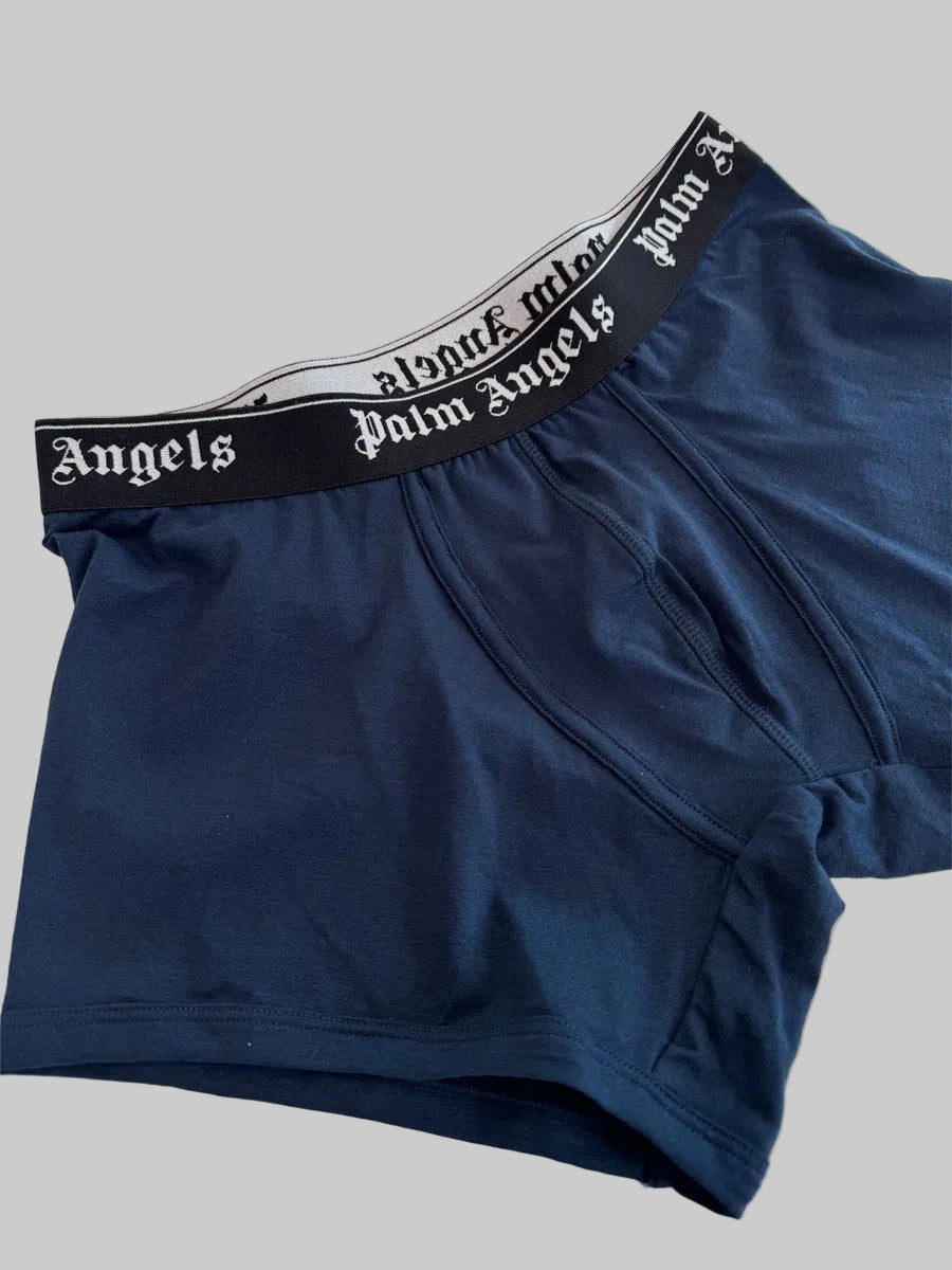 3 Boxer Palm Angels 3 Colori