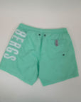 Boxer mare Bikkembergs 5 Colori