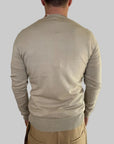 Pullover Gianni Lupo 5 Colori