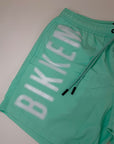 Boxer mare Bikkembergs 5 Colori