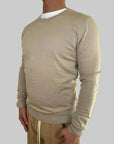 Pullover Gianni Lupo 5 Colori