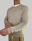 Pullover Gianni Lupo 5 Colori