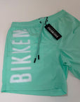 Boxer mare Bikkembergs 5 Colori