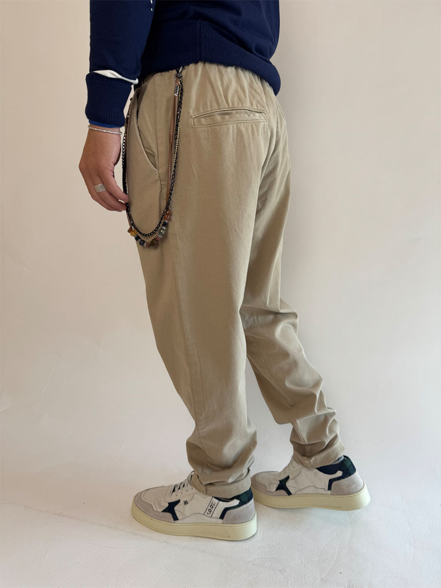 Pantalaccio OverD 3 colori