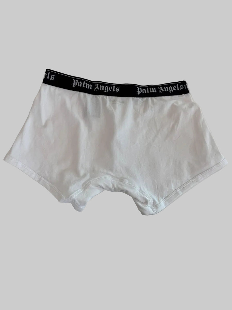 3 Boxer Palm Angels 3 Colori