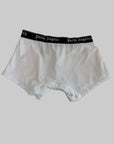 3 Boxer Palm Angels 3 Colori