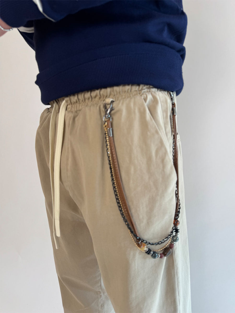 Pantalaccio OverD 3 colori