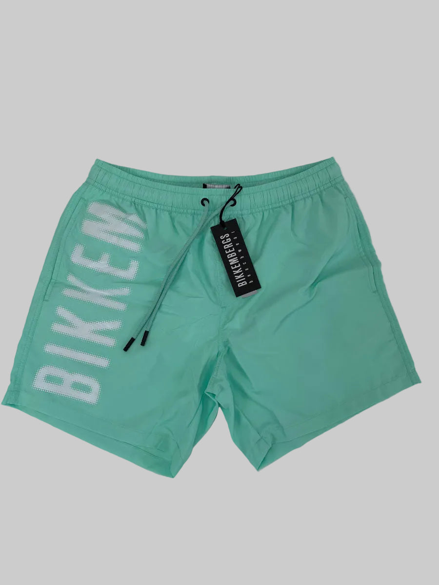 Boxer mare Bikkembergs 5 Colori
