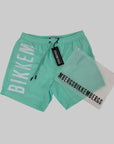 Boxer mare Bikkembergs 5 Colori