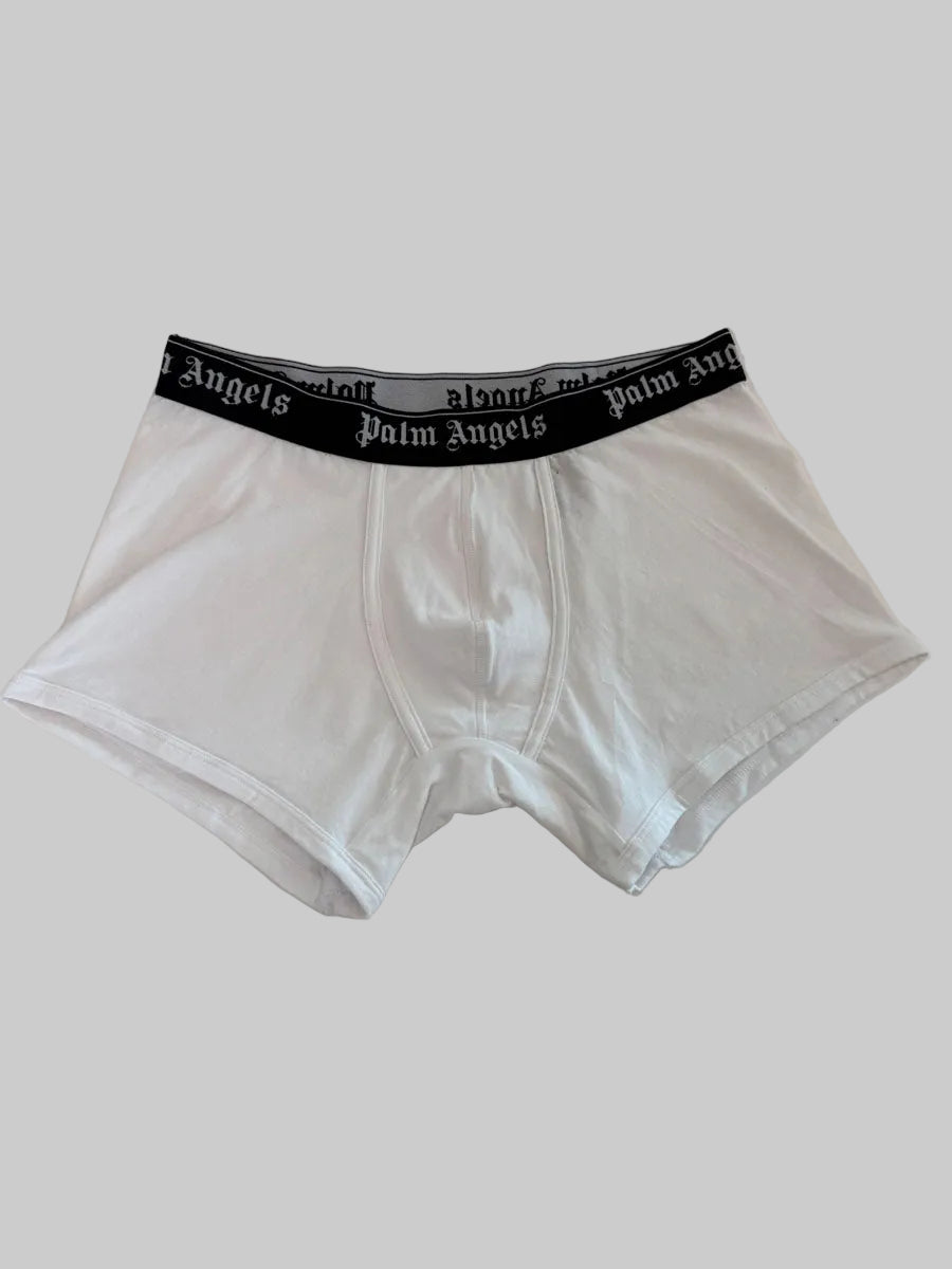 3 Boxer Palm Angels 3 Colori