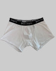 3 Boxer Palm Angels 3 Colori