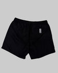 Boxer mare Bikkembergs 2 Colori