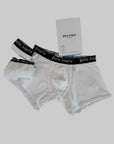 3 Boxer Palm Angels 3 Colori