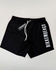Boxer mare Bikkembergs 2 Colori
