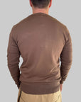 Pullover Gianni Lupo 5 Colori