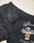 Boxer Mare Philipp Plein Orso Nero