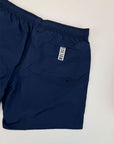 Boxer mare Bikkembergs 2 Colori