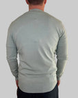 Pullover Gianni Lupo 5 Colori
