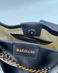 Borsa Marciano