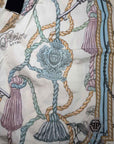 Boxer Mare Philipp Plein fantasia Panna