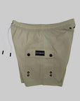 Boxer mare Bikkembergs 2 Colori