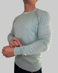 Pullover Gianni Lupo 5 Colori