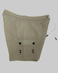 Boxer mare Bikkembergs 2 Colori