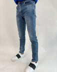 Jeans Gianni Lupo