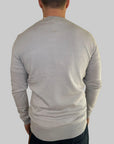 Pullover Gianni Lupo 5 Colori