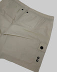 Boxer mare Bikkembergs 2 Colori