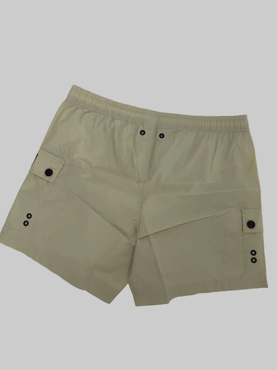 Boxer mare Bikkembergs 2 Colori