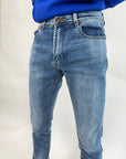 Jeans Gianni Lupo