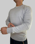 Pullover Gianni Lupo 5 Colori
