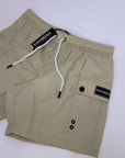 Boxer mare Bikkembergs 2 Colori