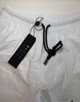 Boxer Mare Philipp Plein Bianco