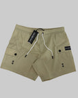 Boxer mare Bikkembergs 2 Colori