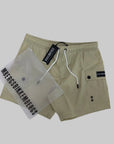 Boxer mare Bikkembergs 2 Colori