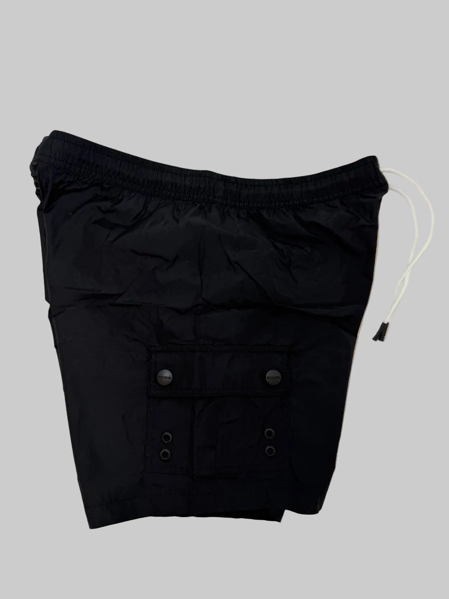 Boxer mare Bikkembergs 2 Colori