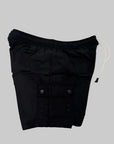 Boxer mare Bikkembergs 2 Colori