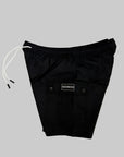Boxer mare Bikkembergs 2 Colori