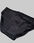 Slip Mare Bikkembergs 3 Colori