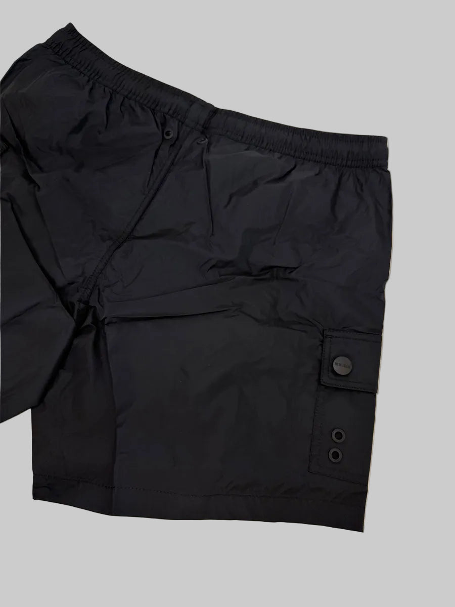 Boxer mare Bikkembergs 2 Colori