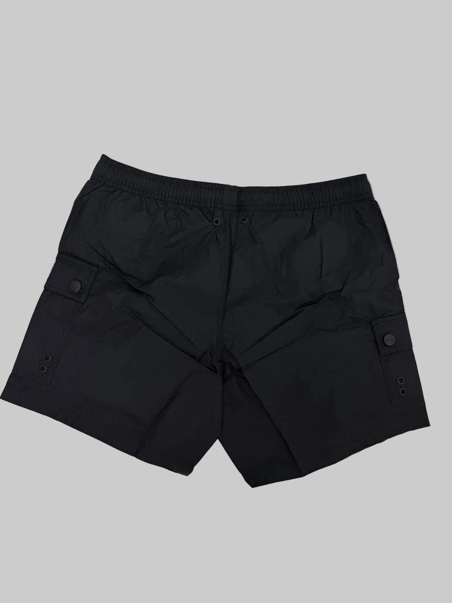 Boxer mare Bikkembergs 2 Colori