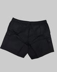 Boxer mare Bikkembergs 2 Colori