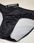 Slip Mare Bikkembergs 3 Colori