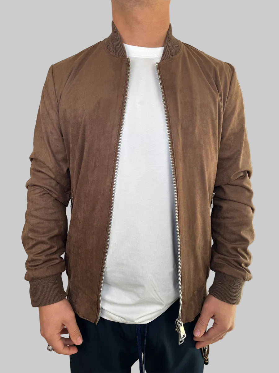 Ecodainetto Gianni Lupo 3 Colori