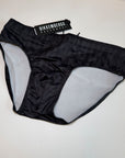 Slip Mare Bikkembergs 3 Colori