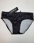 Slip Mare Bikkembergs 3 Colori